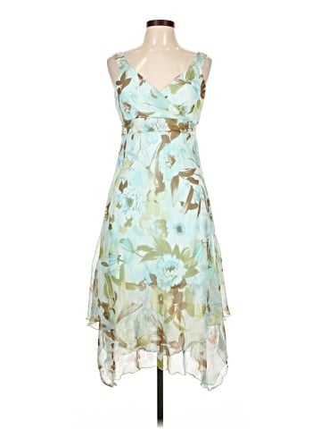 believe.. Cocktail Dress (view 1)