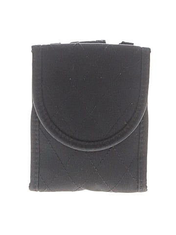 Travelon Crossbody Bag (view 1)