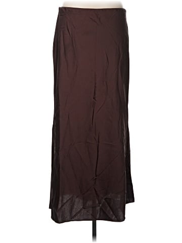 Abercrombie & Fitch Formal Skirt (view 1)