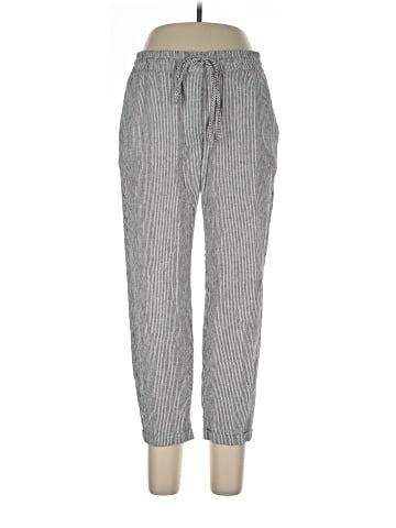 J.Crew Factory Store Linen Pants (view 1)