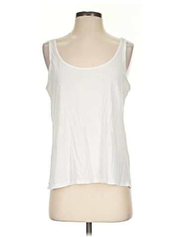 Marine Layer Sleeveless T-Shirt (view 1)