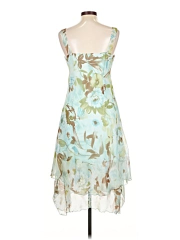 believe.. Cocktail Dress (view 2)