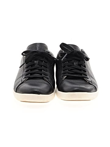 Cole Haan Sneakers (view 2)