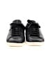 Cole Haan Black Sneakers Size 8 1/2 - photo 2
