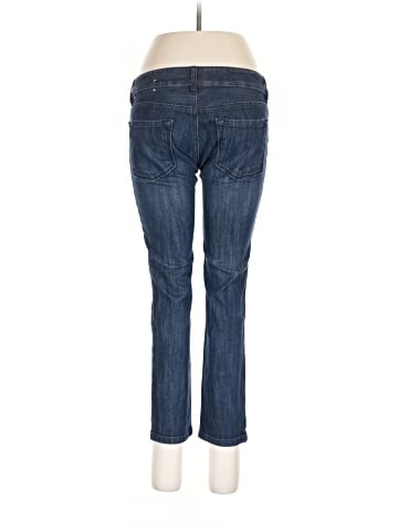 Ann Taylor LOFT Jeans (view 2)