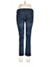 Ann Taylor LOFT Blue Jeans Size 16 - photo 2