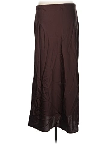 Abercrombie & Fitch Formal Skirt (view 2)