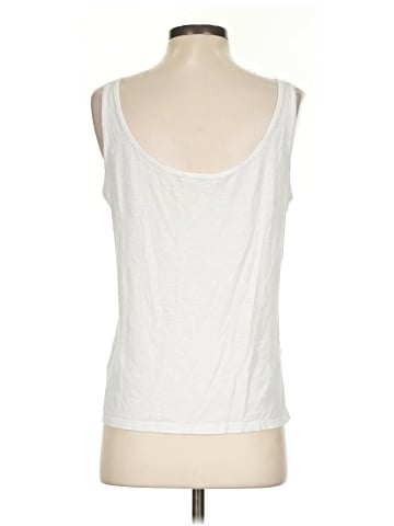 Marine Layer Sleeveless T-Shirt (view 2)