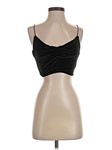 Wild Fable Sleeveless Top (view 1)