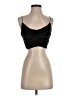 Wild Fable Black Sleeveless Top Size XS - photo 1
