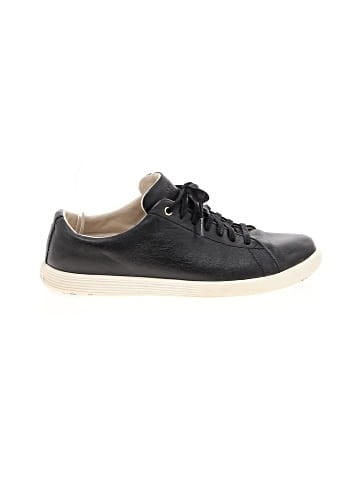 Cole Haan Sneakers (view 1)