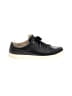 Cole Haan Black Sneakers Size 8 1/2 - photo 1