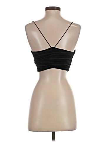 Wild Fable Sleeveless Top (view 2)