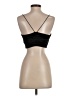 Wild Fable Black Sleeveless Top Size XS - photo 2