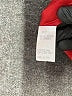 Alberto Makali Red Blazer Size XS - photo 7