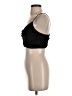 Wild Fable Black Sleeveless Top Size XS - photo 5