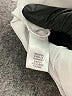 Dana Buchman Solid White Active Pants Size XL - photo 5
