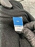 Old Navy 100% Cotton Black Turtleneck Sweater Size XXL - photo 7