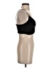 Wild Fable Black Sleeveless Top Size XS - photo 4