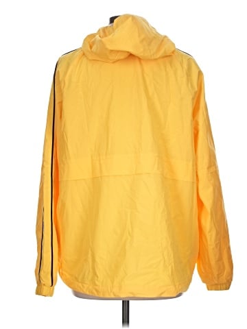 Tommy Hilfiger Windbreaker (view 2)