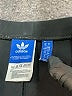 Adidas Black Active Pants Size L - photo 7