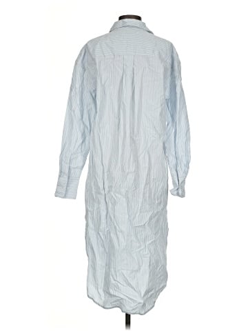 Banana Republic Factory Store Casual Dress (view 2)
