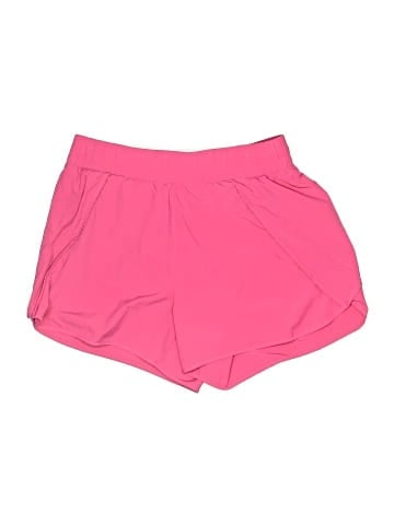 Avia Athletic Shorts (view 1)