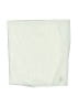 Gigi C Ivory Scarf One size - photo 2