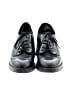 Trafaluc by Zara Black Heels Size EU 39 - photo 2