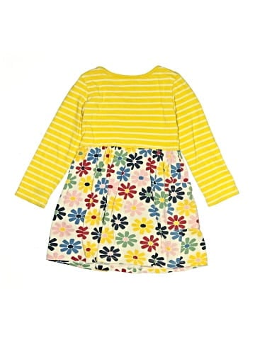 Hanna Andersson Dress (view 2)