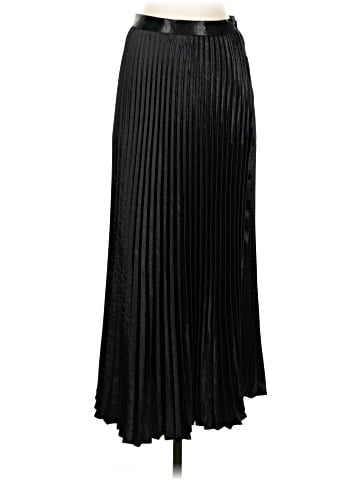 Express Formal Skirt (view 1)