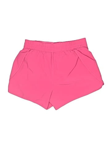 Avia Athletic Shorts (view 2)