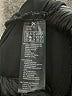 Love 21 100% Polyester Graphic Gray Casual Skirt Size S - photo 5
