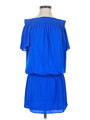 Amanda Uprichard Casual Dress (view 1)