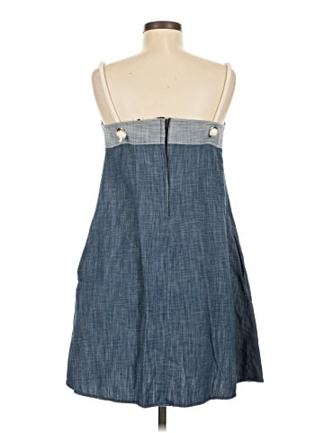 Amadi Casual Dress (view 2)