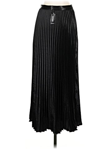 Express Formal Skirt (view 2)