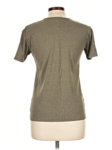 Banana Republic Short Sleeve Top (view 2)
