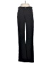Wrangler Jeans Co Black Jeans Size 34 waist - photo 1