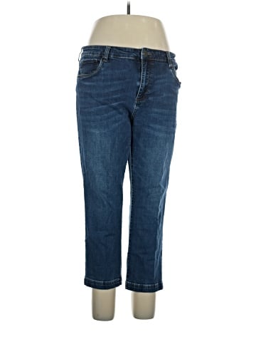 Kut from the Kloth Jeans (view 1)