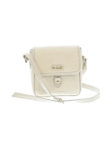 Liz Claiborne Crossbody Bag (view 1)