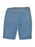 Bamboo Blue Denim Shorts Size 3 - 4 - photo 2