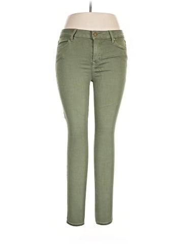 Level 99 Jeggings (view 1)
