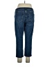 Kut from the Kloth Blue Jeans Size 16 - photo 2