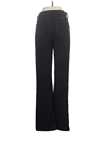 Wrangler Jeans Co Jeans (view 2)