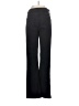 Wrangler Jeans Co Black Jeans Size 34 waist - photo 2