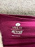 Active by Old Navy Purple Tank Top Size L - photo 7