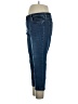 Kut from the Kloth Blue Jeans Size 16 - photo 5