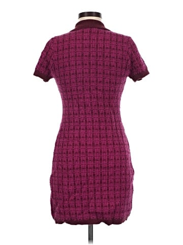 Entro Casual Dress (view 2)