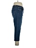 Kut from the Kloth Blue Jeans Size 16 - photo 4