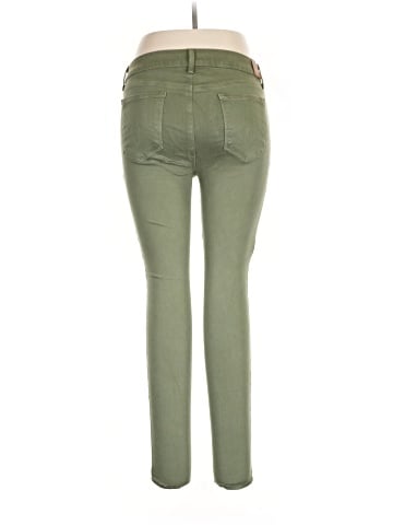 Level 99 Jeggings (view 2)